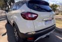 Autos - Renault Captur Intens 2.0 2021 Nafta 28200Km - En Venta