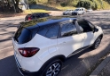 Autos - Renault Captur Intens 2.0 2021 Nafta 28200Km - En Venta