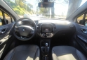 Autos - Renault Captur Intens 2.0 2021 Nafta 28200Km - En Venta