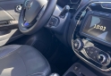 Autos - Renault Captur Intens 2.0 2021 Nafta 28200Km - En Venta