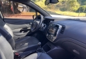 Autos - Renault Captur Intens 2.0 2021 Nafta 28200Km - En Venta