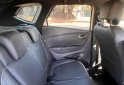 Autos - Renault Captur Intens 2.0 2021 Nafta 28200Km - En Venta