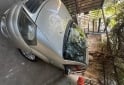 Autos - Citroen C3 2012 GNC 140000Km - En Venta