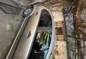 Autos - Citroen C3 2012 GNC 140000Km - En Venta