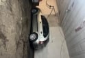 Autos - Citroen C3 2012 GNC 140000Km - En Venta