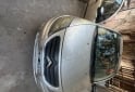 Autos - Citroen C3 2012 GNC 140000Km - En Venta