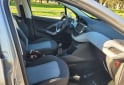 Autos - Peugeot 208 ALLURE 2015 Nafta 39000Km - En Venta