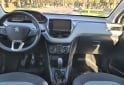 Autos - Peugeot 208 ALLURE 2015 Nafta 39000Km - En Venta