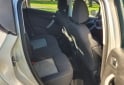 Autos - Peugeot 208 ALLURE 2015 Nafta 39000Km - En Venta