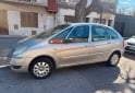 Autos - Citroen Xsara Picasso 2012 Nafta 145000Km - En Venta