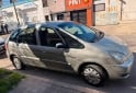 Autos - Citroen Xsara Picasso 2012 Nafta 145000Km - En Venta