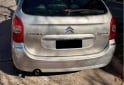 Autos - Citroen Xsara Picasso 2012 Nafta 145000Km - En Venta