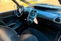 Autos - Citroen Xsara Picasso 2012 Nafta 145000Km - En Venta
