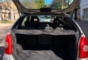 Autos - Citroen Xsara Picasso 2012 Nafta 145000Km - En Venta