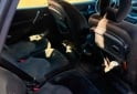 Autos - Citroen Xsara Picasso 2012 Nafta 145000Km - En Venta