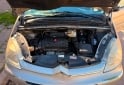 Autos - Citroen Xsara Picasso 2012 Nafta 145000Km - En Venta