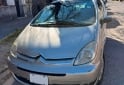 Autos - Citroen Xsara Picasso 2012 Nafta 145000Km - En Venta