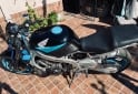 Motos - Honda Cbr 600 f2 1994 Nafta 42000Km - En Venta