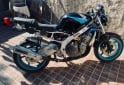 Motos - Honda Cbr 600 f2 1994 Nafta 42000Km - En Venta