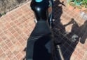 Motos - Honda Cbr 600 f2 1994 Nafta 42000Km - En Venta