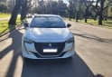 Autos - Peugeot 208 2024 Nafta 9000Km - En Venta