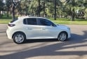 Autos - Peugeot 208 2024 Nafta 9000Km - En Venta