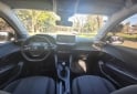 Autos - Peugeot 208 2024 Nafta 9000Km - En Venta