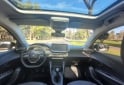Autos - Peugeot 208 2024 Nafta 9000Km - En Venta