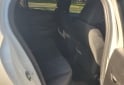 Autos - Peugeot 208 2024 Nafta 9000Km - En Venta
