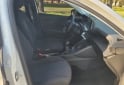 Autos - Peugeot 208 2024 Nafta 9000Km - En Venta