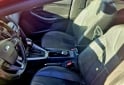 Autos - Ford FOCUS SE PLUS 2017 2017 Nafta 118500Km - En Venta