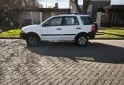 Autos - Ford Ecosport 2012 Nafta 110000Km - En Venta