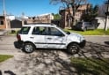 Autos - Ford Ecosport 2012 Nafta 110000Km - En Venta