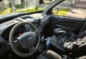 Autos - Ford Ecosport 2012 Nafta 110000Km - En Venta