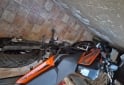 Motos - Ktm Ktm duke 200 2024 Nafta 4500Km - En Venta
