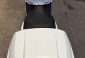 Motos - Kymco Like 125 2025 Nafta 1780Km - En Venta