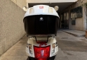 Motos - Kymco Like 125 2025 Nafta 1780Km - En Venta