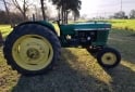 Camiones y Grúas - VENDO TRACTOR - En Venta