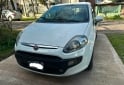 Autos - Fiat Punto 1.4 Pack Top 2015 Nafta 126000Km - En Venta