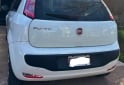 Autos - Fiat Punto 1.4 Pack Top 2015 Nafta 126000Km - En Venta
