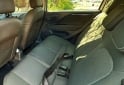 Autos - Fiat Punto 1.4 Pack Top 2015 Nafta 126000Km - En Venta