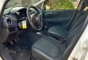 Autos - Fiat Punto 1.4 Pack Top 2015 Nafta 126000Km - En Venta