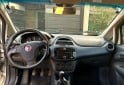 Autos - Fiat Punto 1.4 Pack Top 2015 Nafta 126000Km - En Venta