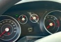 Autos - Fiat Punto 1.4 Pack Top 2015 Nafta 126000Km - En Venta