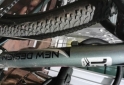 Deportes - Becicleta - En Venta