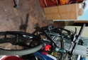 Deportes - Becicleta - En Venta