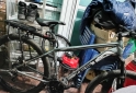 Deportes - Becicleta - En Venta