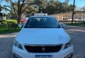 Autos - Peugeot 301 allure 2018 Nafta 170000Km - En Venta
