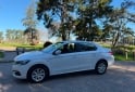 Autos - Peugeot 301 allure 2018 Nafta 170000Km - En Venta