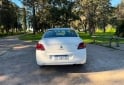 Autos - Peugeot 301 allure 2018 Nafta 170000Km - En Venta
